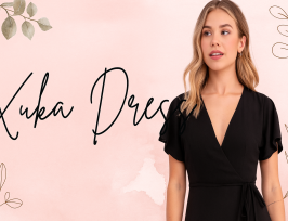 💃 XUKADRESS &ndash; THI&Ecirc;N ĐƯỜNG V&Aacute;Y ĐẦM SỈ & LẺ HOT NHẤT SHOPEE! 💃