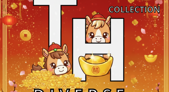 Kh&aacute;m ph&aacute; Tạp H&oacute;a T&iacute; Hon &ndash; chuy&ecirc;n b&aacute;n đa dạng ng&agrave;nh h&agrave;ng từ Gia dụng, Mỹ phẩm, Đồ chơi v&agrave; hơn thế nữa. Mua sắm tiện lợi với ưu đ&atilde;i độc quyền tr&ecirc;n Shopee, Lazada, v&agrave; TikTok Shop. Giải ph&aacute;p tối ưu thời gian, tối ưu chi ph&iacute; cho mọi gia đ&igrave;nh Việt.