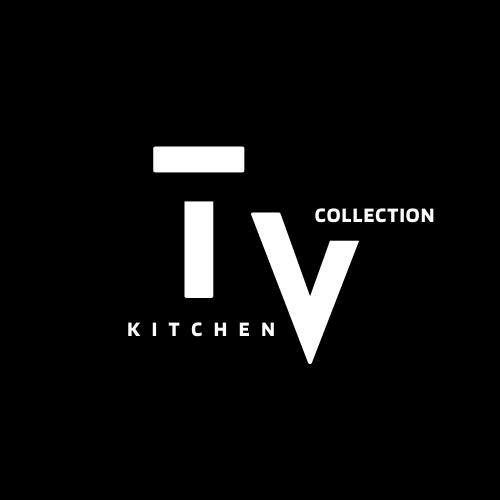 Thanh V&acirc;n Kitchen Collection - SHOPEE
