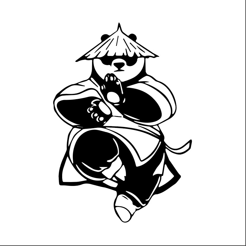 Trung t&acirc;m nh&agrave; b&aacute;n h&agrave;ng - TIKTOK SHOP