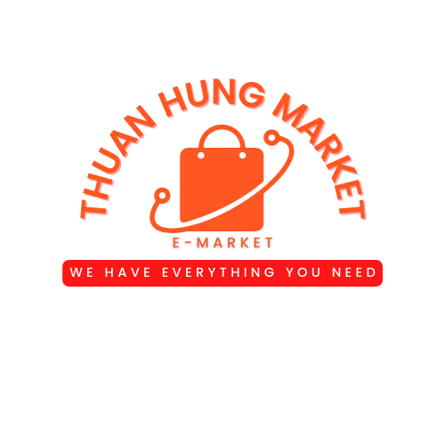 Thuận Hưng Market